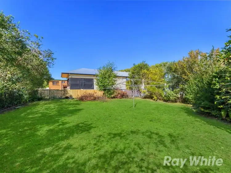 Second view of Homely house listing, 187 Melton Road, Nundah QLD 4012