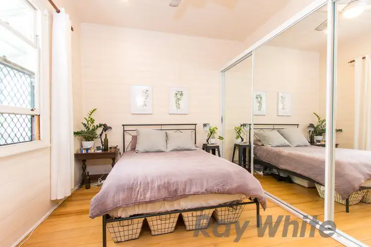 Seventh view of Homely house listing, 27 Fern Street, Islington NSW 2296