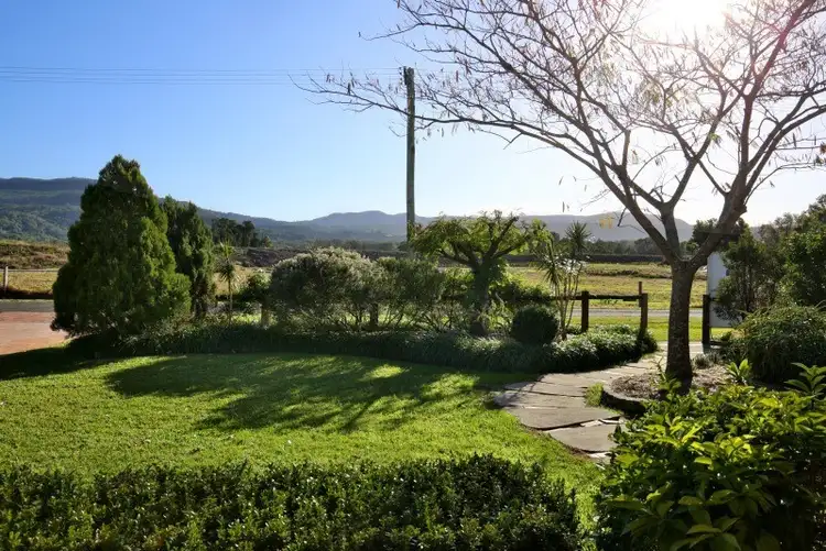 19 George Street, Berry NSW 2535