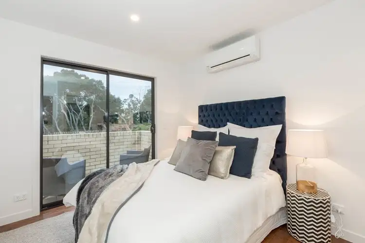 Seventh view of Homely townhouse listing, 71 Old Dandenong Road, Oakleigh South VIC 3167