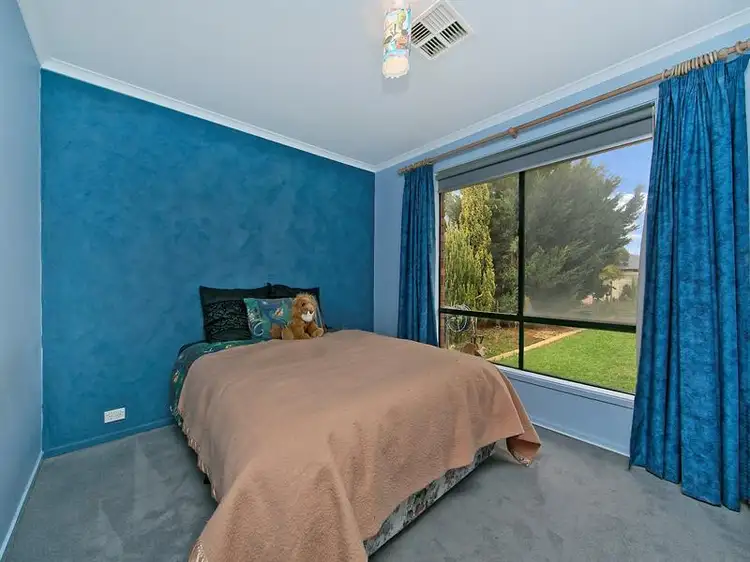 Seventh view of Homely house listing, 28 Kalimna Road, Nuriootpa SA 5355