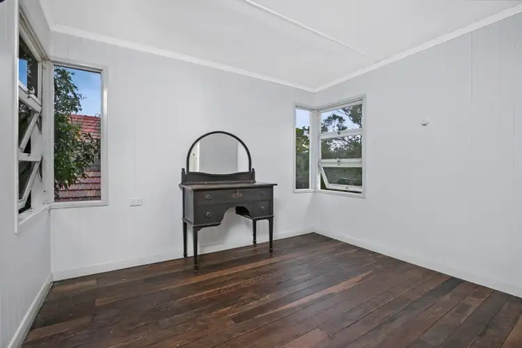 Seventh view of Homely house listing, 24 Cavan Street, Annerley QLD 4103