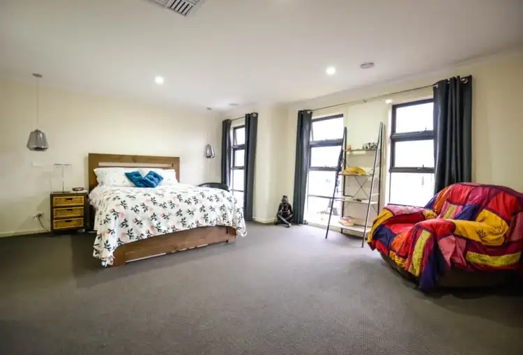 Fifth view of Homely house listing, 29 Garden Drive, Epsom VIC 3551
