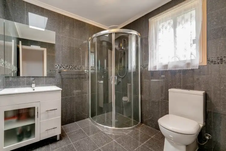 Seventh view of Homely house listing, 29 Geranium Avenue, Macquarie Fields NSW 2564