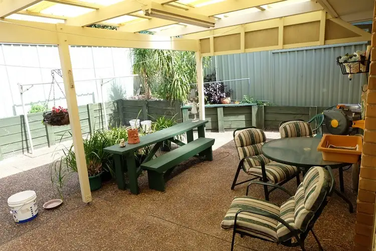 Third view of Homely house listing, 1A Hough Street, Nelson Bay NSW 2315