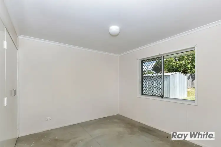Fourth view of Homely house listing, 11 Gemstone Crescent, Acacia Ridge QLD 4110
