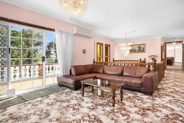 Sixth view of Homely house listing, 12 Price Street, Wetherill Park NSW 2164