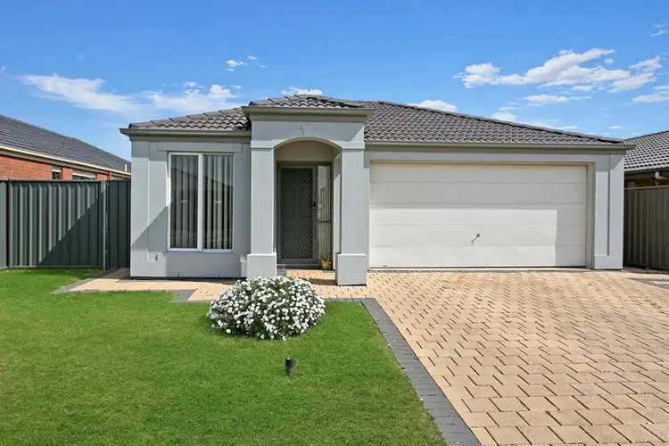 Main view of Homely house listing, 7 Albert Court, Andrews Farm SA 5114