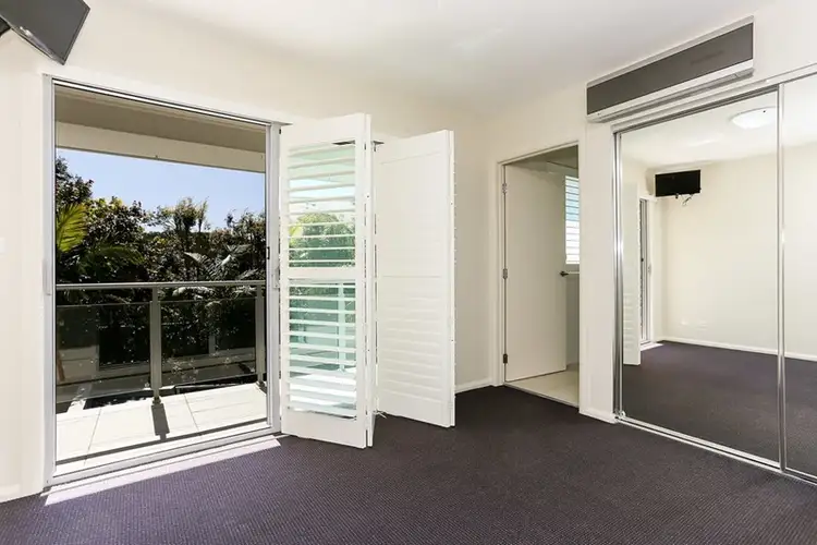 Fourth view of Homely townhouse listing, 510/265 Sandy Point Road, Salamander Bay NSW 2317