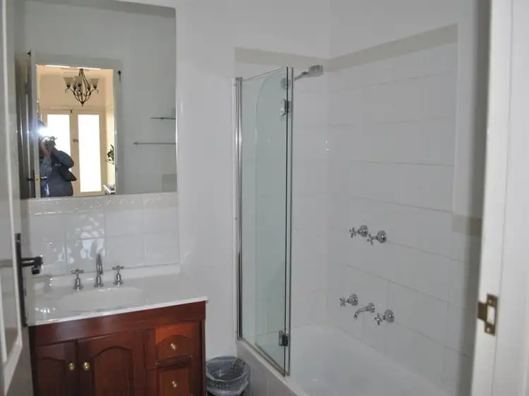 Fourth view of Homely house listing, 167 Myrtle Street, Myrtleford VIC 3737