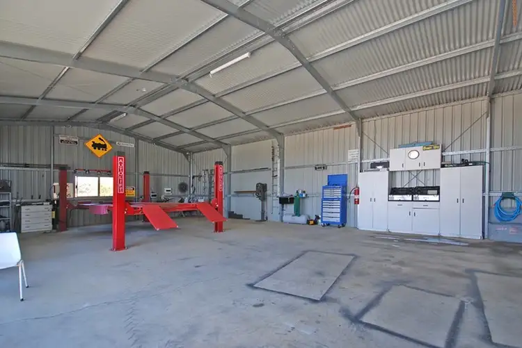 Fifth view of Homely house listing, Lot 230 Zendora Road, Jurien Bay WA 6516