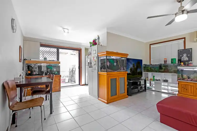 Third view of Homely house listing, 13 Kuburra Road, Erina NSW 2250