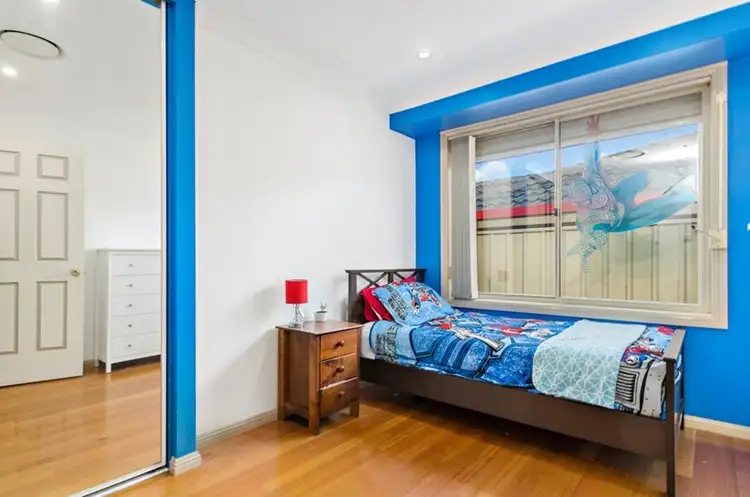 Seventh view of Homely house listing, 54 Robins Creek Drive, Horsley NSW 2530