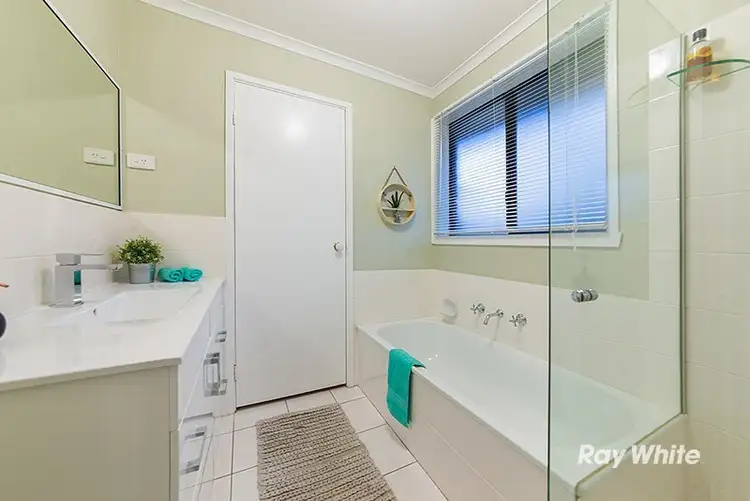 Sixth view of Homely house listing, 10 Willora Crescent, Cranbourne West VIC 3977