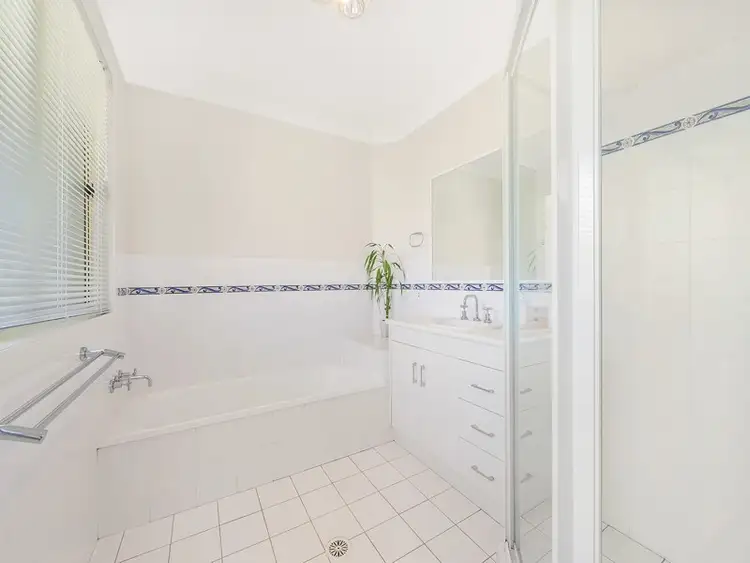 Seventh view of Homely house listing, 12 Palmvale Drive, Goonellabah NSW 2480