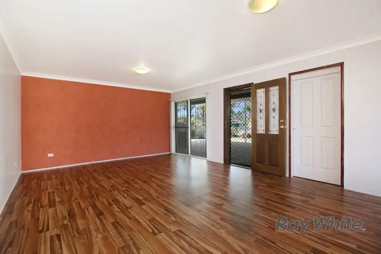 Third view of Homely house listing, 27 Cunningham Street, Capalaba QLD 4157
