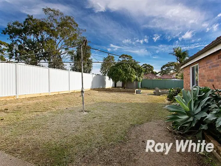 Seventh view of Homely house listing, 57 St Elmo Parade, Kingsgrove NSW 2208