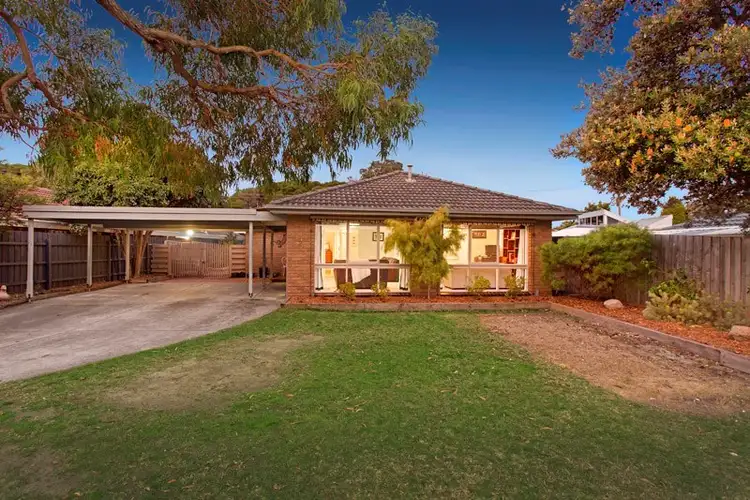 Main view of Homely house listing, 2 Illawong Court, Patterson Lakes VIC 3197