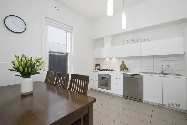 Seventh view of Homely house listing, 8 Elderslie Terrace, Newtown VIC 3220