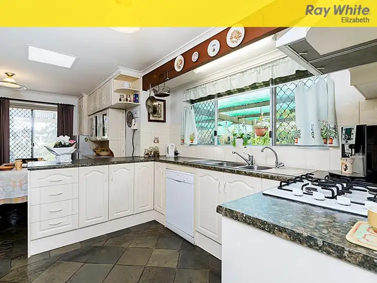 Sixth view of Homely house listing, 189 Target Hill Road, Greenwith SA 5125