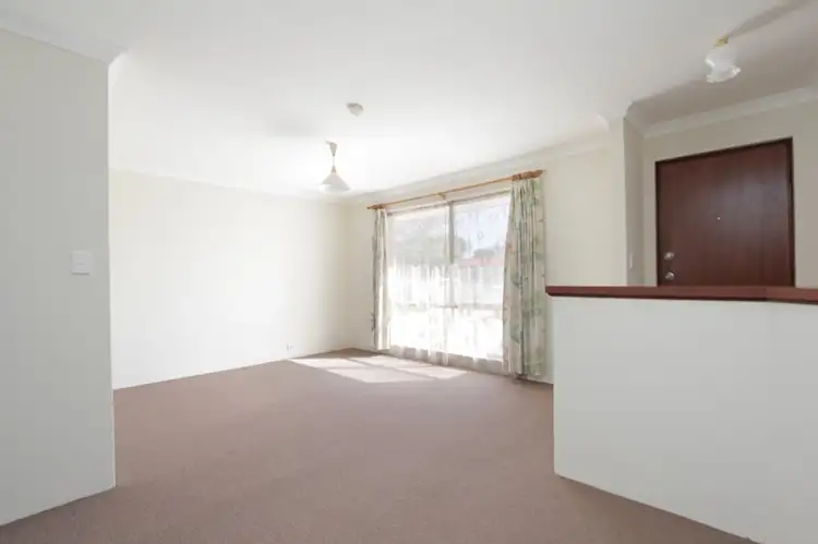 Fifth view of Homely house listing, 10 Solar Way, Carlisle WA 6101
