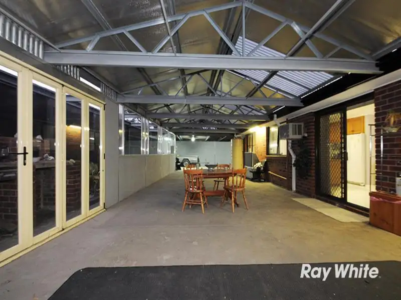 Main view of Homely house listing, 23 Sidney Street, Cranbourne VIC 3977