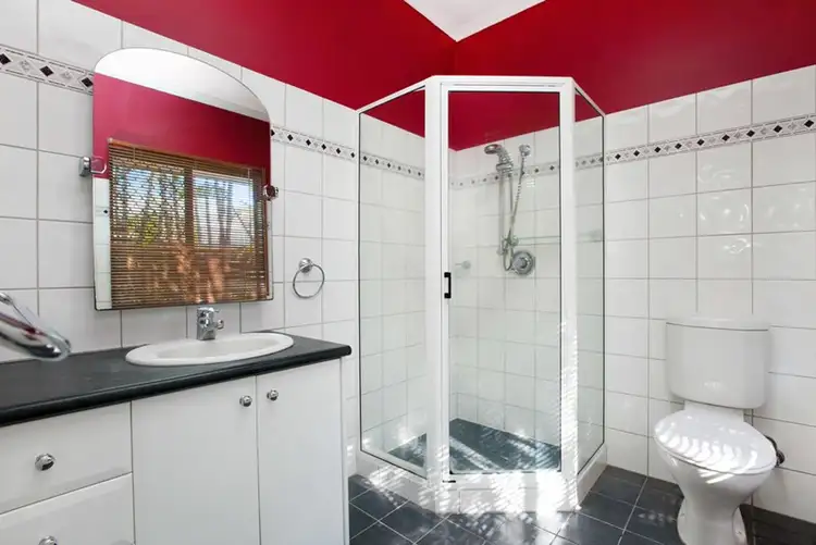 Seventh view of Homely house listing, 10 Lobelia Court, Rosebery NT 832