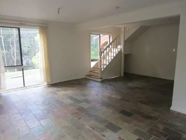 Fifth view of Homely house listing, 59 Honiton Avenue, Carlingford NSW 2118