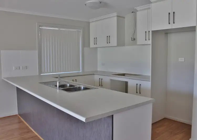 Second view of Homely house listing, 4/10D Ridge Road, Murray Bridge SA 5253