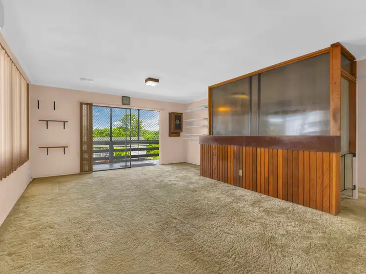 Fifth view of Homely house listing, 31 Trafford Street, Chermside West QLD 4032