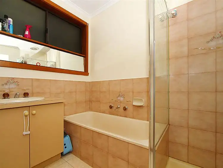 Fourth view of Homely house listing, 3 Meadow Glen Drive, Epping VIC 3076