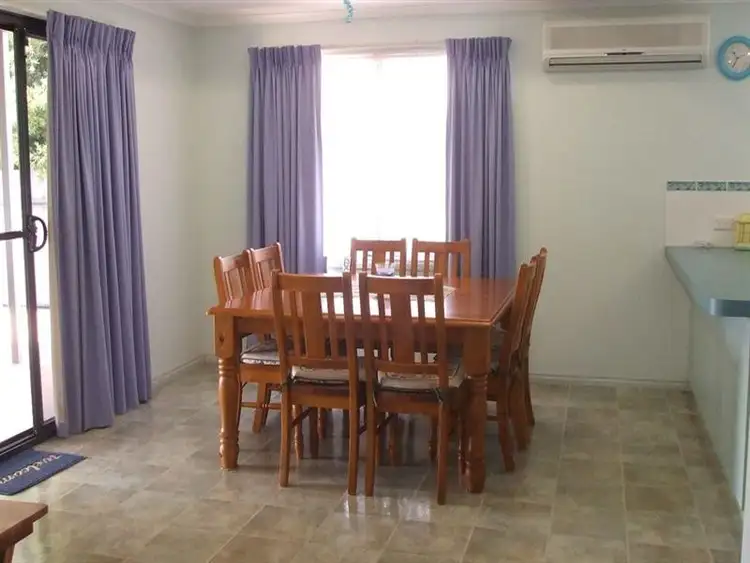 Fifth view of Homely house listing, 18 Salmon Loop, Exmouth WA 6707