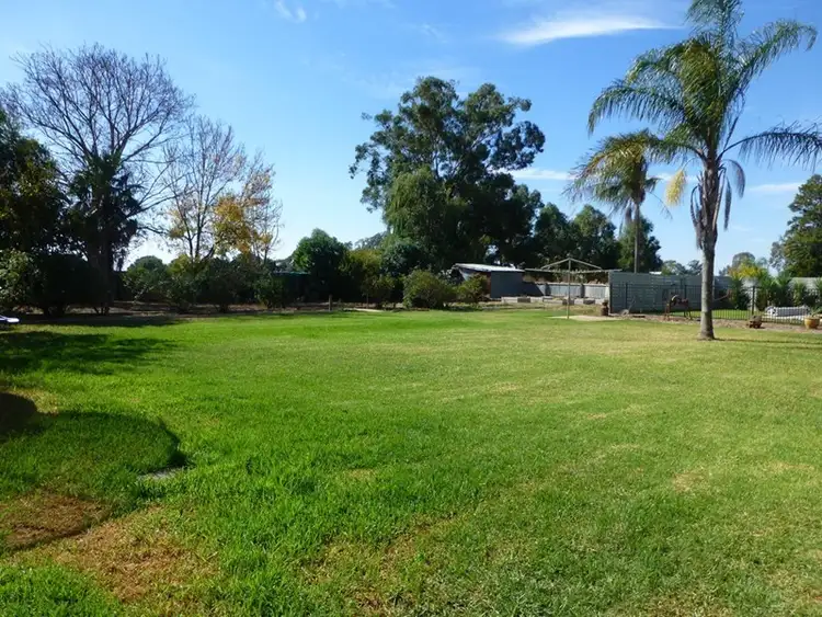 Third view of Homely house listing, 174 Bennett Road, Echuca VIC 3564