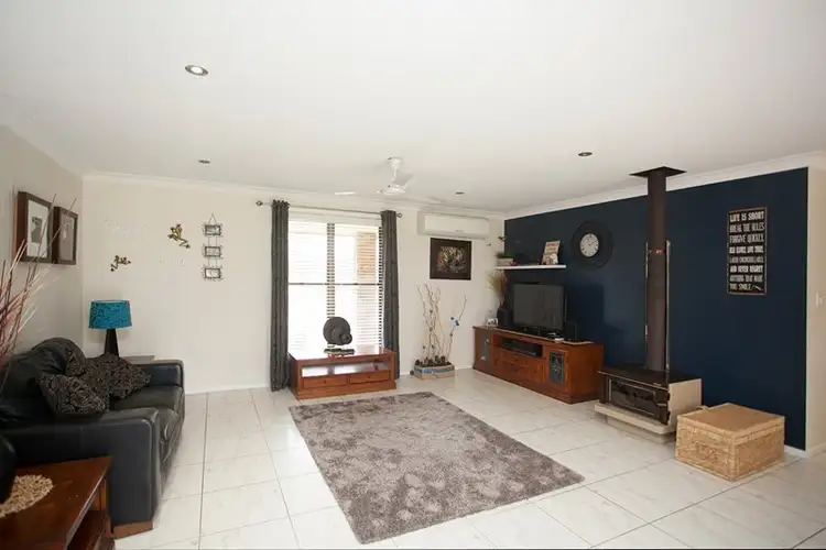 Sixth view of Homely rural property listing, 14 Iluka Circuit, Taree NSW 2430