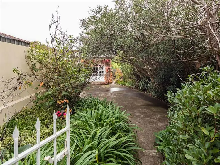 Third view of Homely house listing, 51 Russel Avenue, Hazelwood Park SA 5066