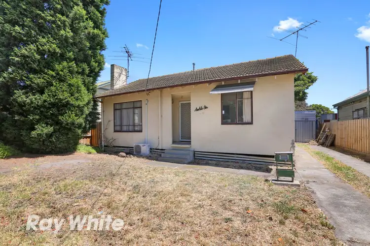 Main view of Homely house listing, 81 Princes Highway, Norlane VIC 3214