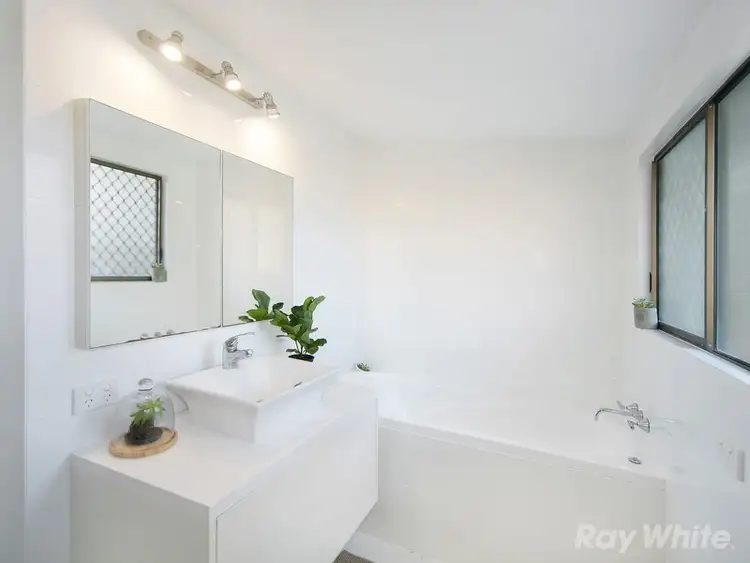 Fourth view of Homely house listing, 15 Tanah Street, Mount Coolum QLD 4573