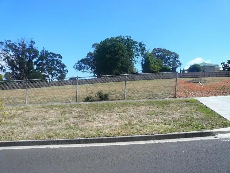 Fourth view of Homely land listing, 37 Benvenue Road, St Leonards TAS 7250