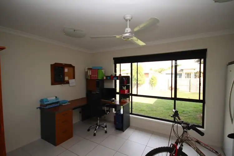 Seventh view of Homely house listing, 2 Santa Ana Court, Beerwah QLD 4519
