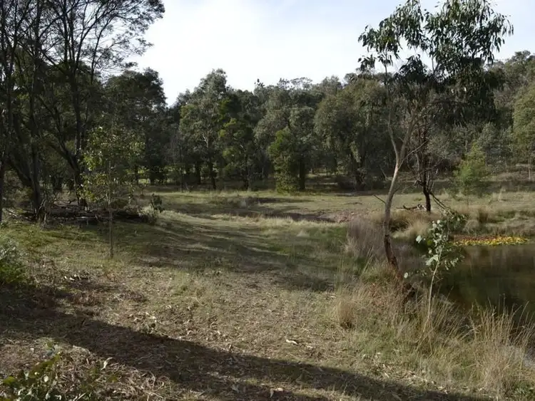 Fifth view of Homely land listing, Address available on request