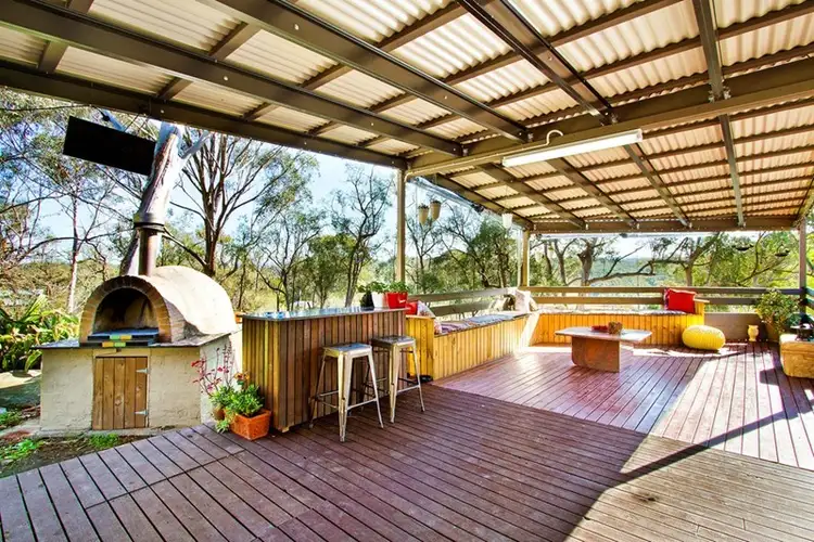 Fifth view of Homely house listing, 67 Moles Road, Wilberforce NSW 2756