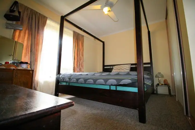 Sixth view of Homely house listing, 4 Gregory Street, Christie Downs SA 5164