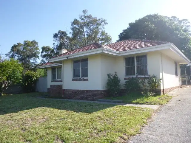 Main view of Homely house listing, 15 Mount Barker Road, Mount Barker WA 6324
