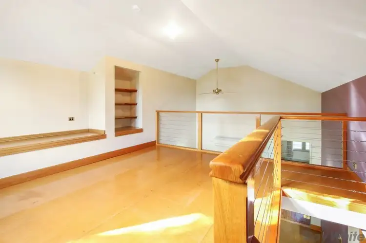 Sixth view of Homely house listing, 8A Davey Street, Benalla VIC 3672