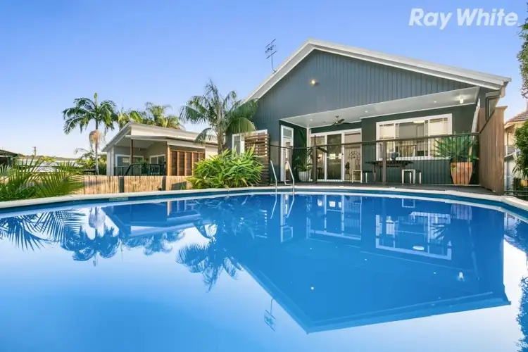 Main view of Homely house listing, 17 Restella Avenue, Davistown NSW 2251