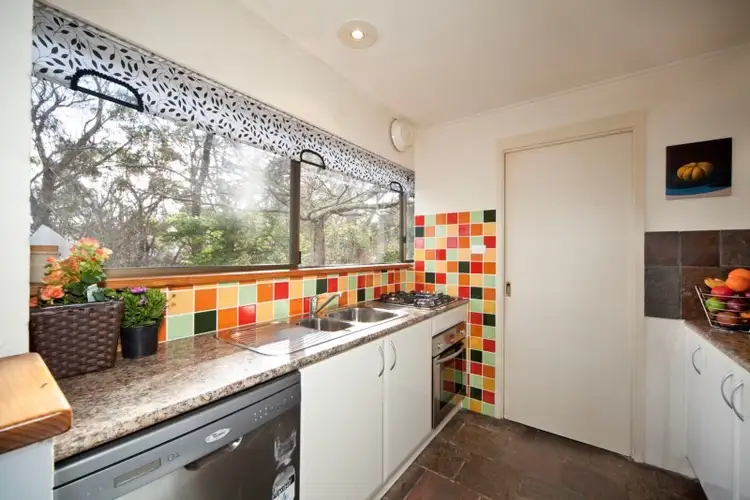 Seventh view of Homely house listing, 19-21 Mt Piddington Road, Mount Victoria NSW 2786