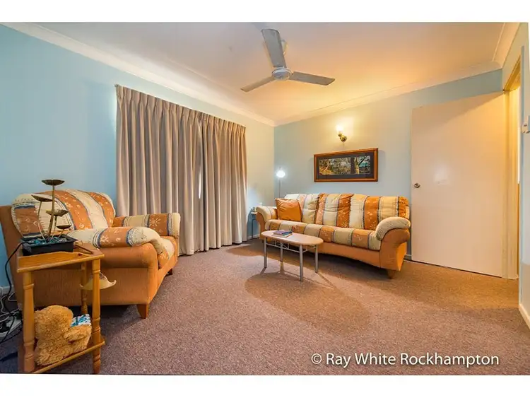 Seventh view of Homely unit listing, 1/2 Chalmers Street, Norman Gardens QLD 4701