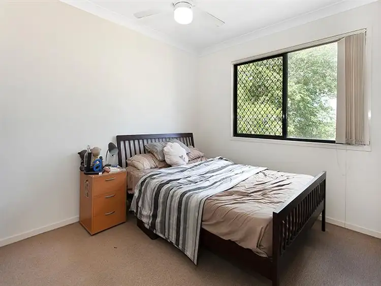 Sixth view of Homely townhouse listing, 4/10 Lambton Street, Annerley QLD 4103