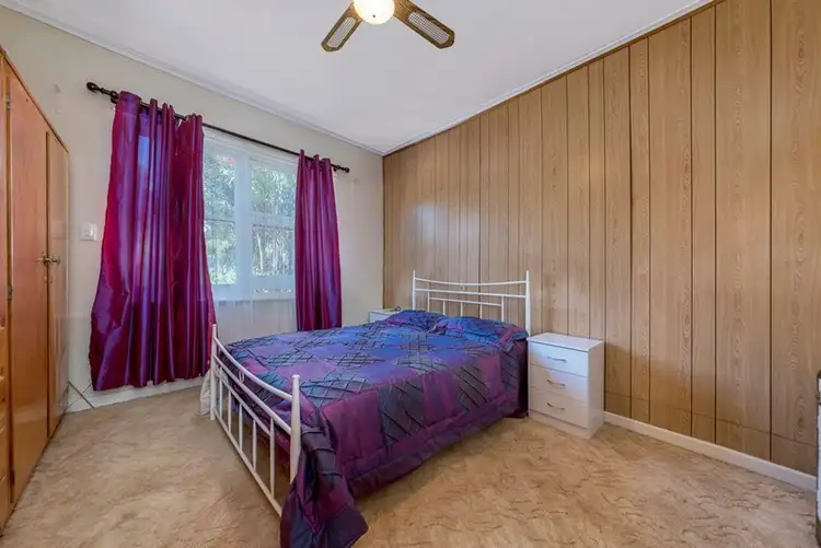 Seventh view of Homely house listing, 218 Daws Road, Daw Park SA 5041