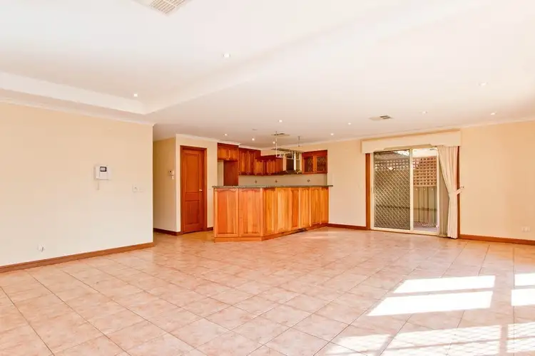 Third view of Homely house listing, 36 The Circuit, Findon SA 5023